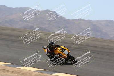 media/Apr-10-2022-SoCal Trackdays (Sun) [[f104b12566]]/Bowl (11am)/